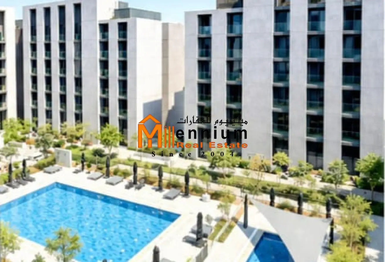 156281030 - Property Main Image