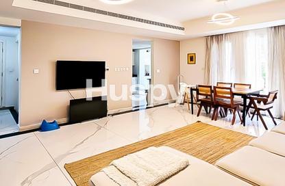 Villa - 3 Bedrooms - 3 Bathrooms for sale in Springs 3 - The Springs - Dubai