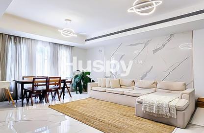 Villa - 3 Bedrooms - 3 Bathrooms for sale in Springs 3 - The Springs - Dubai