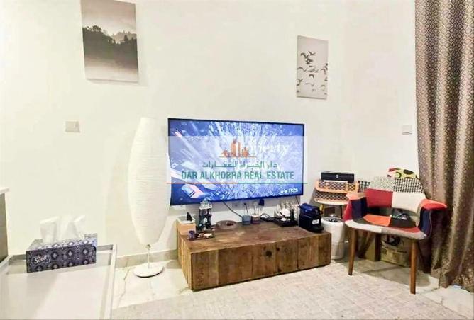 66700523 - Property Image 3