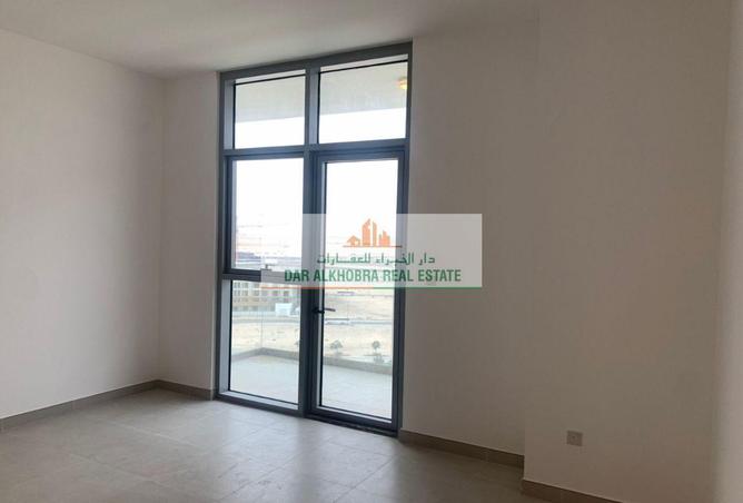 66700523 - Property Image 2