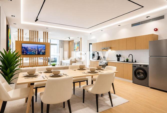 138749269 - Property Image 3