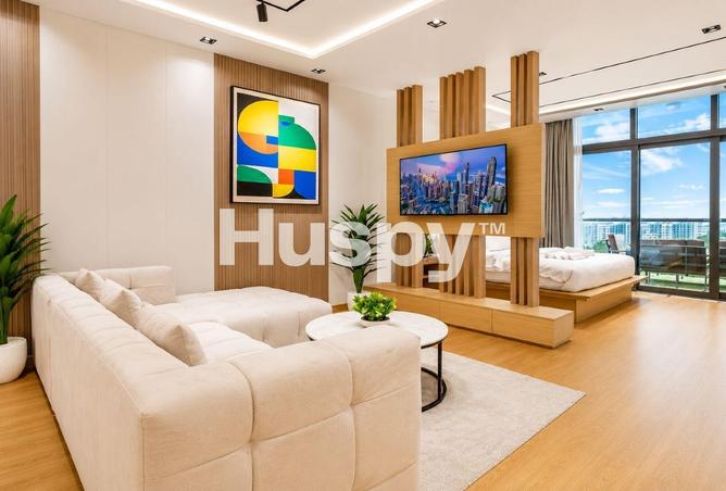 138749269 - Property Image 2