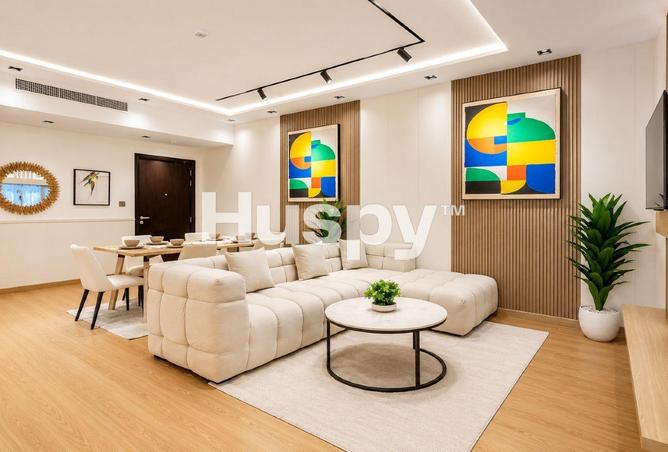 138749269 - Property Main Image