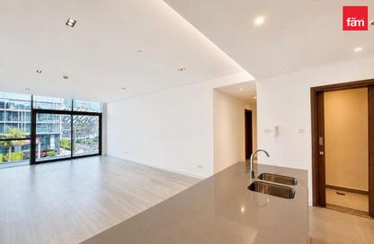 Apartment - 1 Bedroom - 2 Bathrooms for rent in City Walk Residential Building 8 - City Walk Residential - City Walk - Dubai