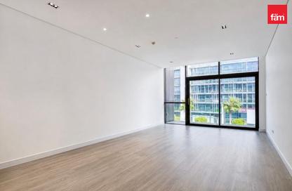 Apartment - 1 Bedroom - 2 Bathrooms for rent in City Walk Residential Building 8 - City Walk Residential - City Walk - Dubai Apartment - 1 Bedroom - 2 Bathrooms for rent in City Walk Residential Building 8 - City Walk Residential - City Walk - Dubai