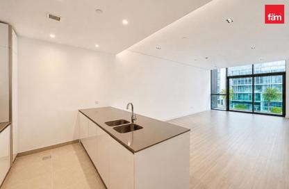 Apartment - 1 Bedroom - 2 Bathrooms for rent in City Walk Residential Building 8 - City Walk Residential - City Walk - Dubai