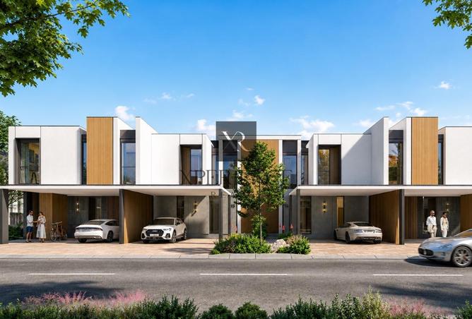 101272072 - Property Main Image