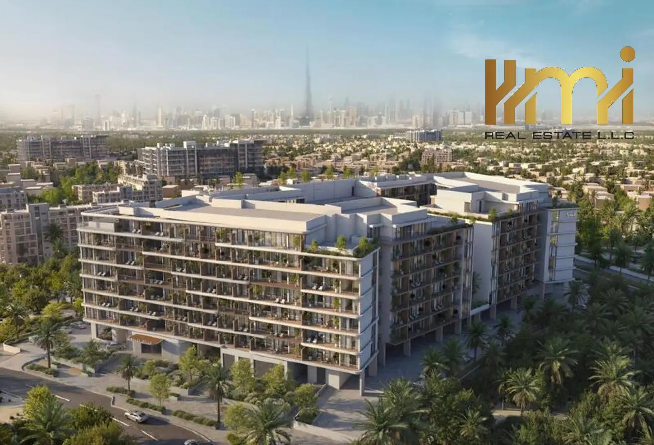 164598270 - Property Main Image