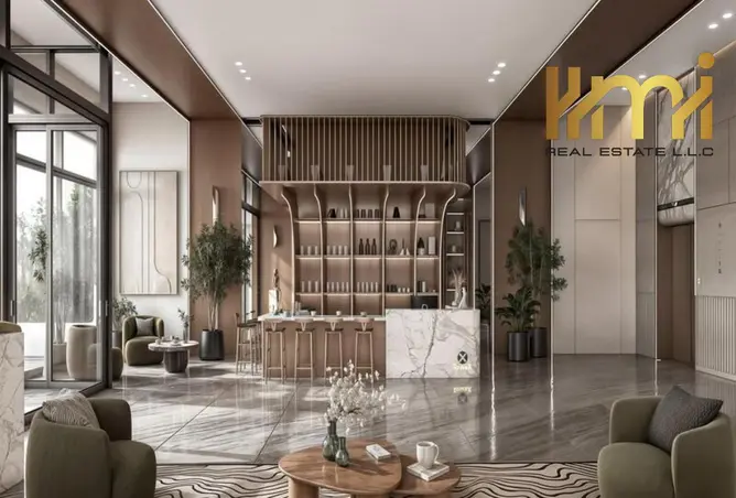 164598270 - Property Image 3