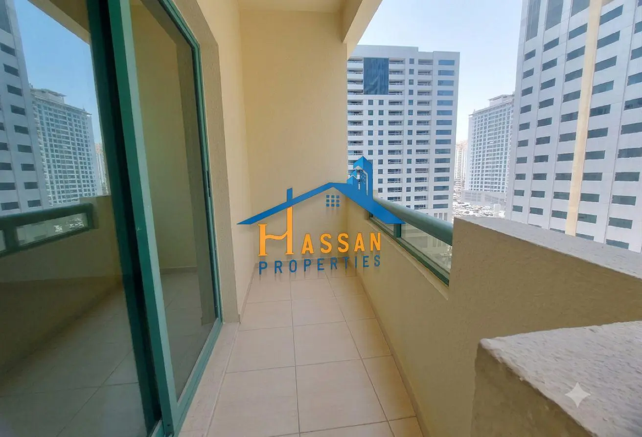 110498696 - Property Main Image