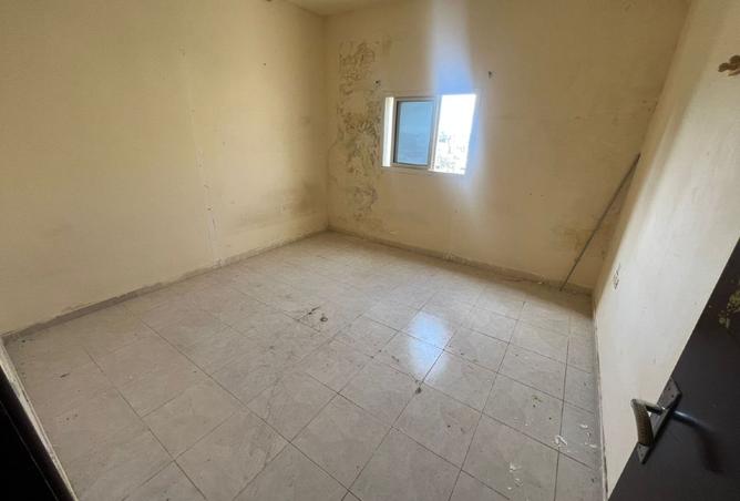 16013698 - صورة العقار 3