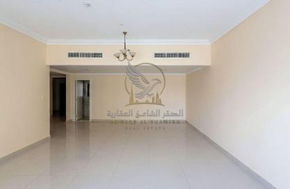 Apartment - 2 - 3 for rent in Al Mamzar - Al Mamzar - Sharjah - Sharjah Apartment - 2 - 3 for rent in Al Mamzar - Al Mamzar - Sharjah - Sharjah