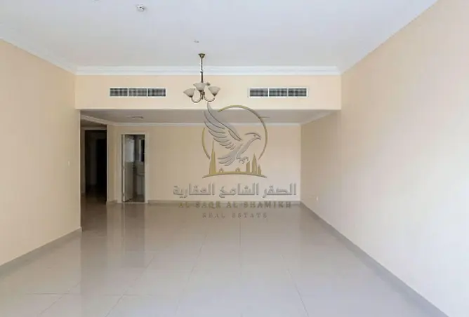 157794914 - Property Image 2
