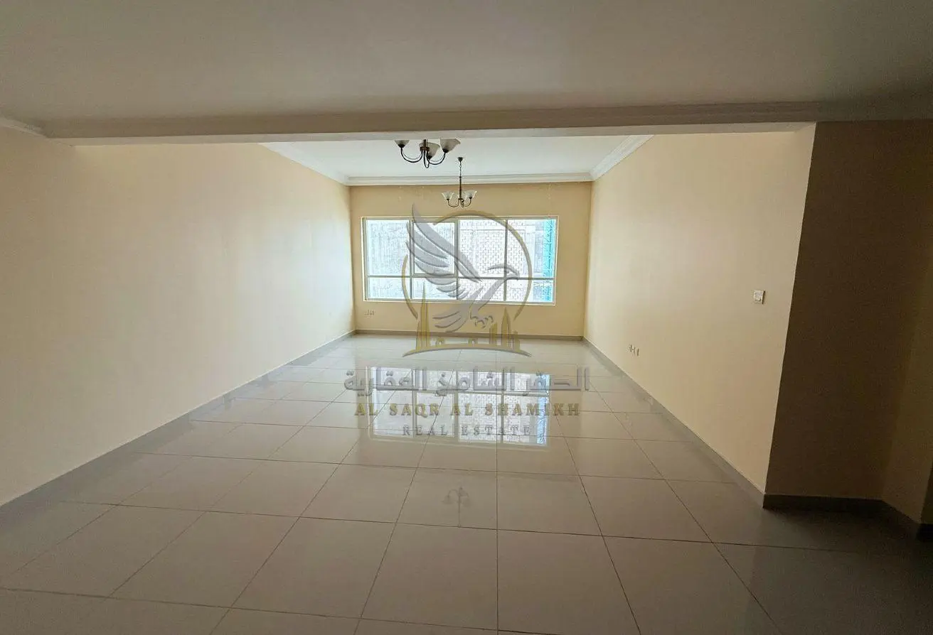 157794914 - Property Main Image
