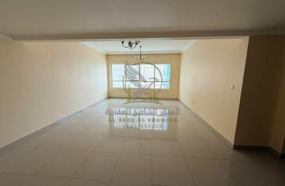 Apartment - 2 - 3 for rent in Al Mamzar - Al Mamzar - Sharjah - Sharjah Apartment - 2 - 3 for rent in Al Mamzar - Al Mamzar - Sharjah - Sharjah
