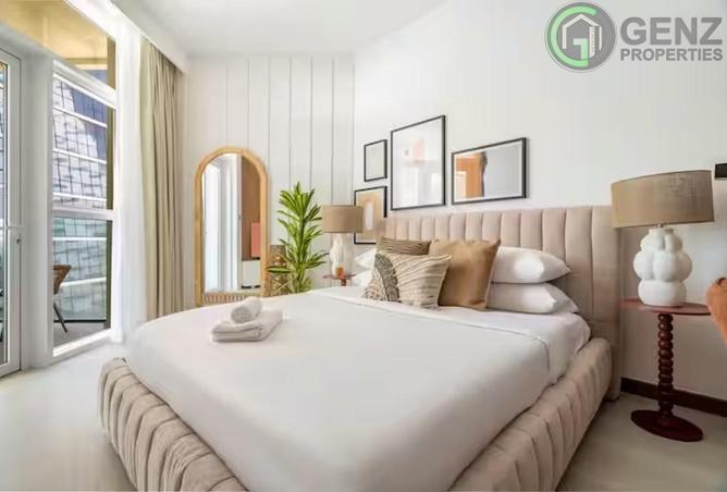 16069640 - صورة العقار 3