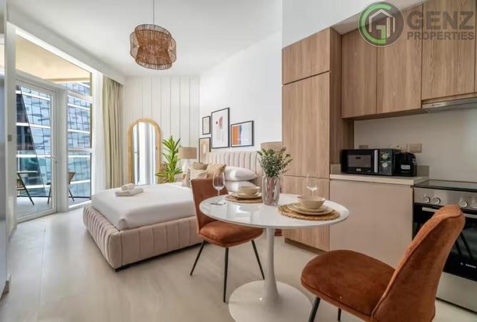 16069640 - الصورة الرئيسية للعقار