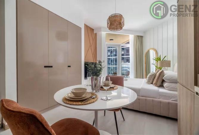 16069640 - صورة العقار 2