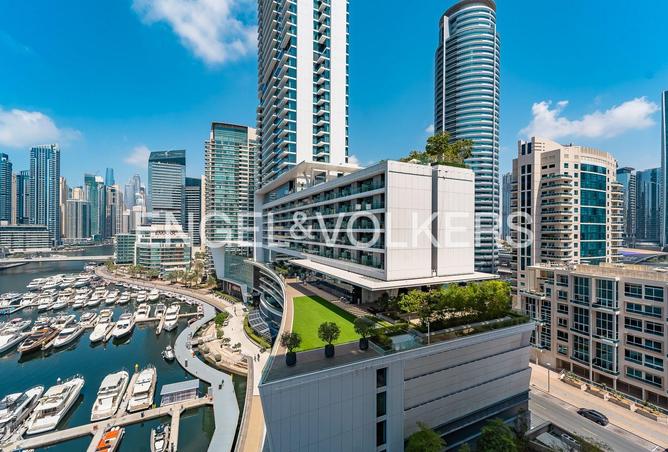 76974732 - صورة العقار 2