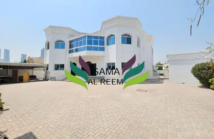 Villa - 5 Bedrooms - 5 Bathrooms for rent in Al Wasl Villas - Al Wasl Road - Al Wasl - Dubai Villa - 5 Bedrooms - 5 Bathrooms for rent in Al Wasl Villas - Al Wasl Road - Al Wasl - Dubai