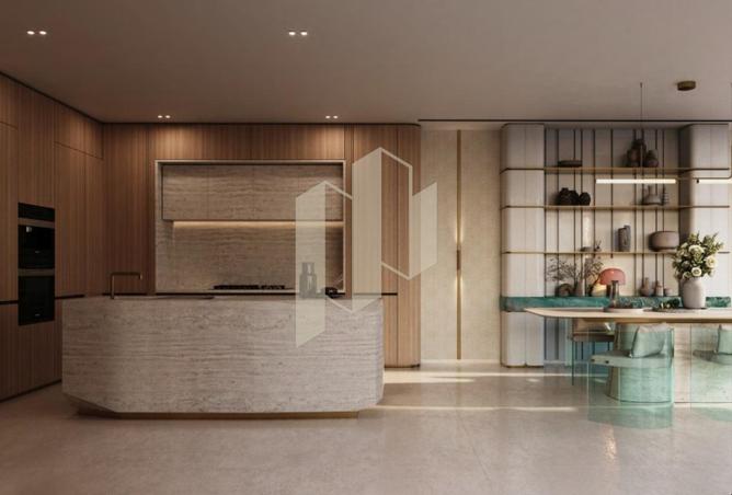 125628221 - Property Image 3
