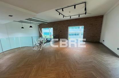 Office Space - Studio - 1 Bathroom for rent in The Loft Office 3 - The Loft Offices - Dubai Media City - Dubai Office Space - Studio - 1 Bathroom for rent in The Loft Office 3 - The Loft Offices - Dubai Media City - Dubai