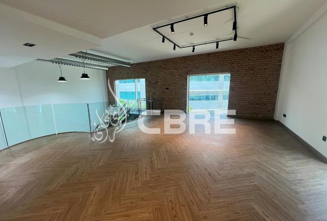 123833306 - Property Main Image