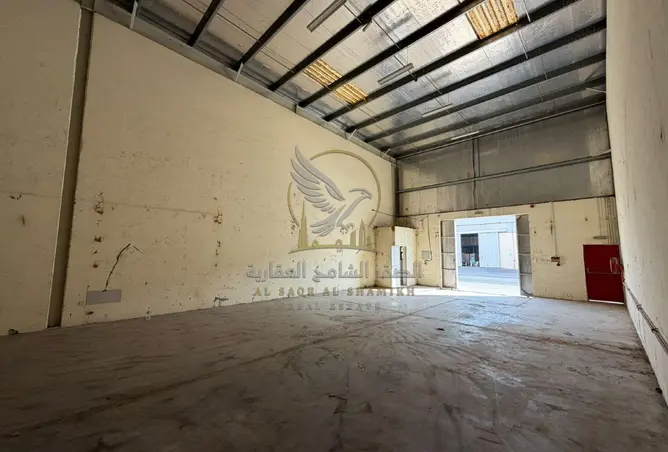 156929387 - Property Image 3