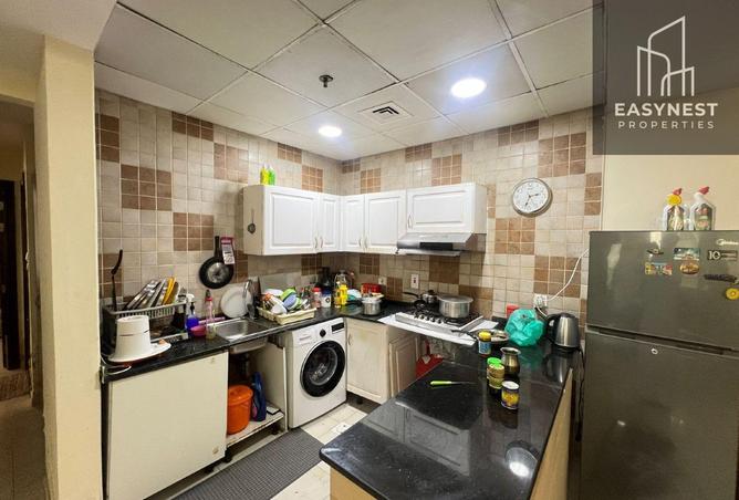 16309954 - Property Image 3