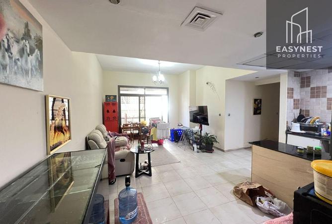 16309954 - Property Main Image