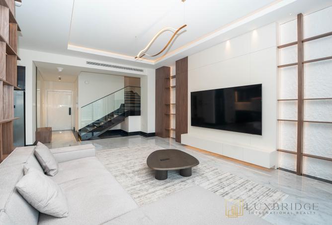 70268085 - Property Image 3