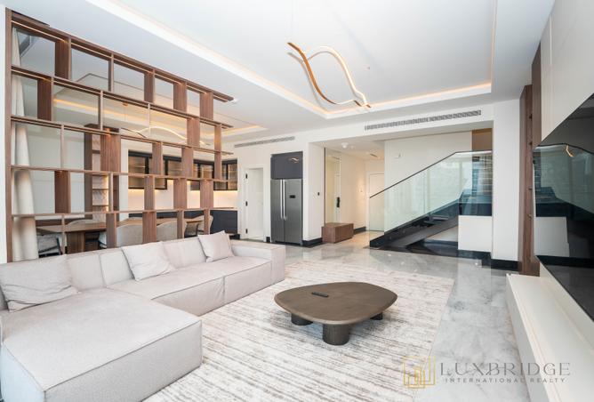 70268085 - Property Image 2