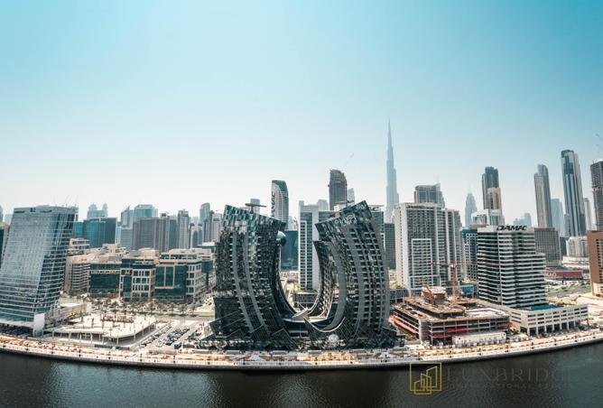 70268085 - Property Main Image