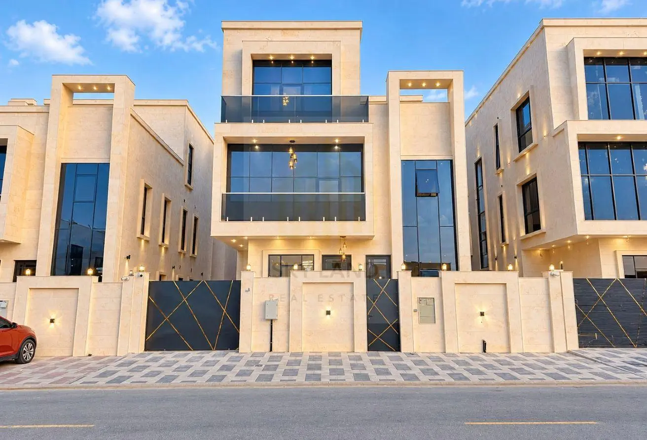 158266412 - Property Main Image