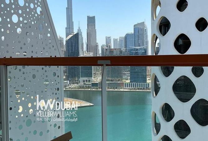 123364877 - الصورة الرئيسية للعقار