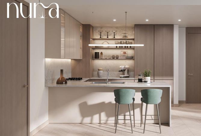 16238503 - Property Image 2