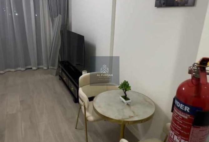 107287852 - Property Image 2