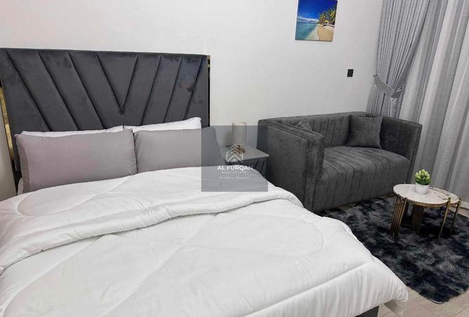 107287852 - Property Main Image