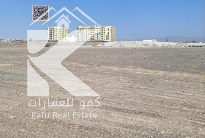87031872 - الصورة الرئيسية للعقار