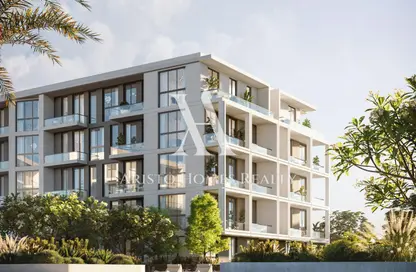 شقة - غرفة نوم - 2 حمامات للبيع في مساكن تيرازو - منطقة 11 - قرية جميرا الدائرية - دبي شقة - غرفة نوم - 2 حمامات للبيع في مساكن تيرازو - منطقة 11 - قرية جميرا الدائرية - دبي