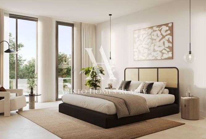 64404679 - صورة العقار 3