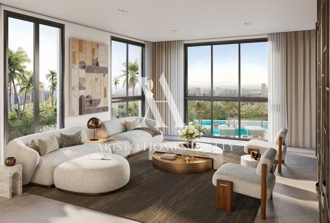 64404679 - الصورة الرئيسية للعقار