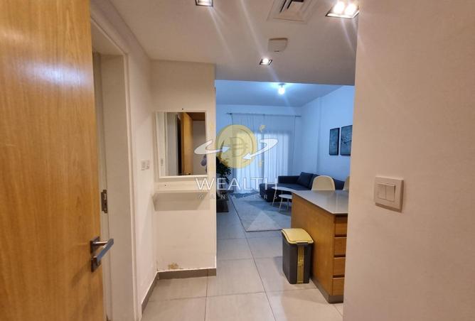 134419893 - Property Image 2