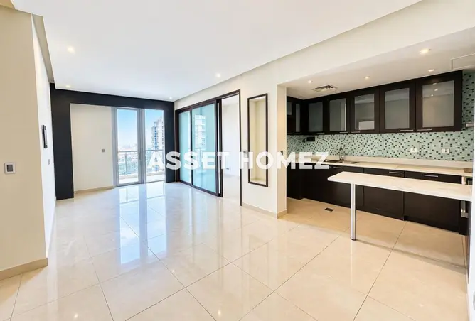 166522294 - Property Image 2