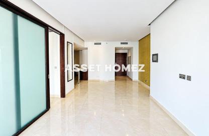 Apartment - 1 - 2 for rent in Ubora Tower 1 - Ubora Towers - Business Bay - Dubai Apartment - 1 - 2 for rent in Ubora Tower 1 - Ubora Towers - Business Bay - Dubai