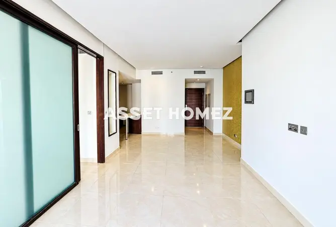 166522294 - Property Image 3