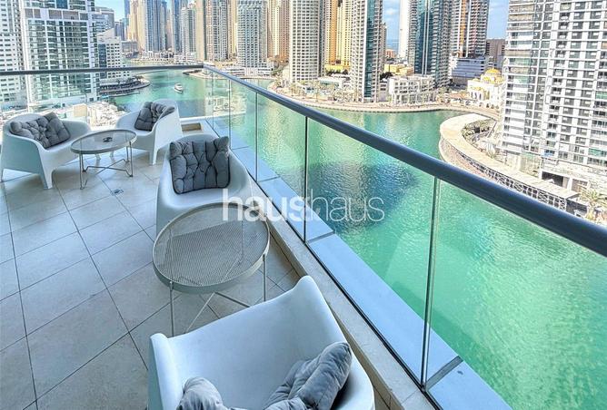 16124724 - صورة العقار 2