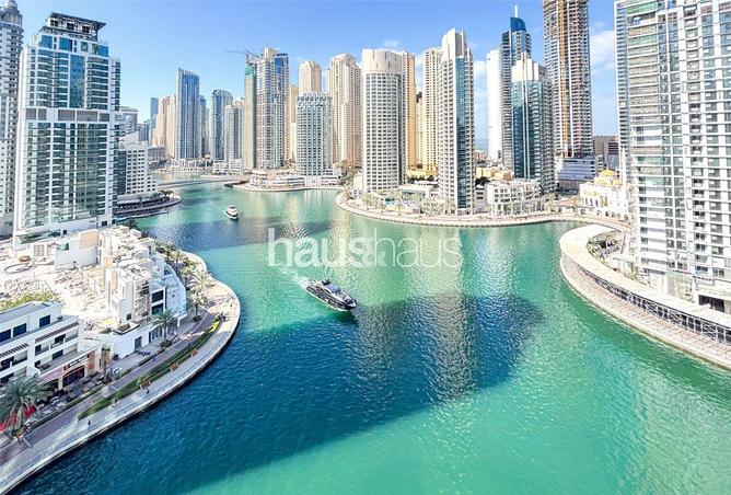 16124724 - صورة العقار 3