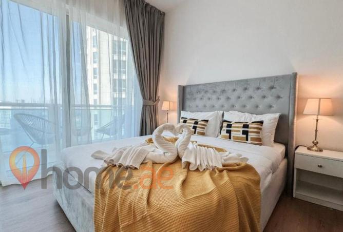 110506245 - Property Image 2